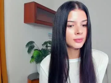 kasha_sweet20 – webcam model profile photo Image 5