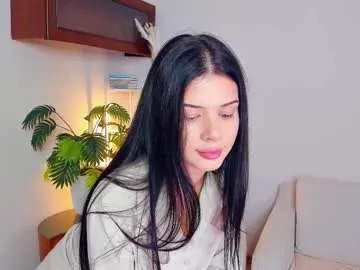 kasha_sweet20 – webcam model profile photo Image 6