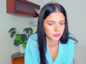 kasha_sweet20 – webcam model profile photo Image 7