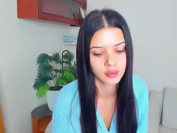 kasha_sweet20 – webcam model profile photo Image 8