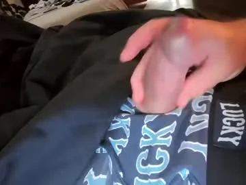 sigmasian – webcam model profile photo Image 12