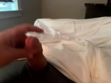 sigmasian – webcam model profile photo Image 13