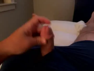 sigmasian – webcam model profile photo Image 14