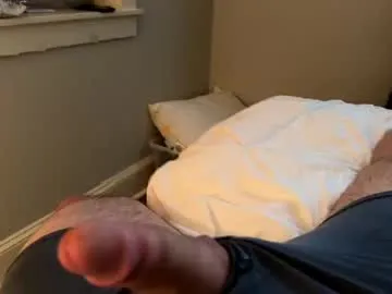 sigmasian – webcam model profile photo Image 16