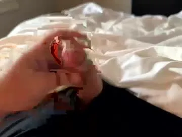 sigmasian – webcam model profile photo Image 18