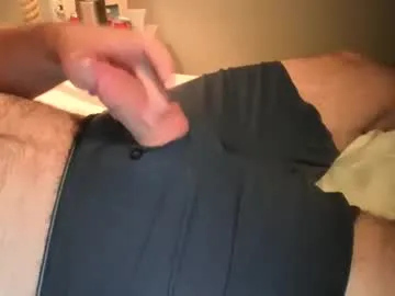 sigmasian – webcam model profile photo Image 3