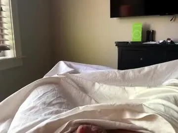 sigmasian – webcam model profile photo Image 8