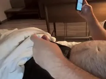 sigmasian – webcam model profile photo Image 9