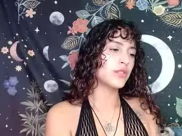 sol_amarilla_ Image 7