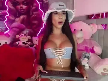 myrtlemystic – webcam model profile photo Image 17
