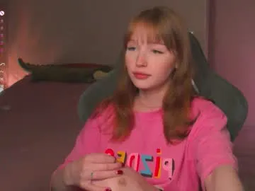 lucretiaburnaugh – webcam model profile photo Image 16