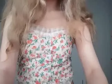 -AngelAri- – webcam model profile photo Image 12