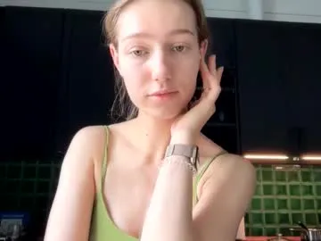 -AngelAri- – webcam model profile photo Image 17