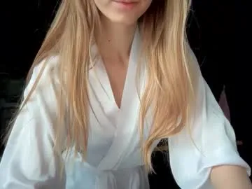 -AngelAri- – webcam model profile photo Image 19