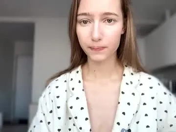 -AngelAri- – webcam model profile photo Image 6