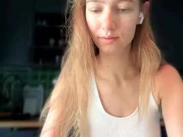 -AngelAri- – webcam model profile photo Image 9