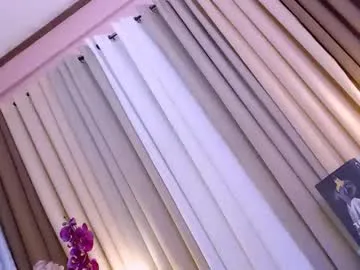 sary_hott – webcam model profile photo Image 18