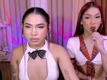 sary_hott – webcam model profile photo Image 6