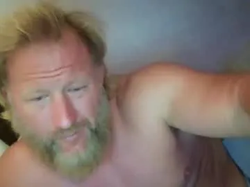 steveen_1604 – webcam model profile photo Image 2