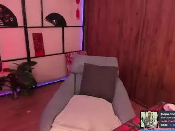 your_crush_12 – webcam model profile photo Image 12