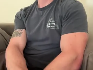 some_guy00 – webcam model profile photo