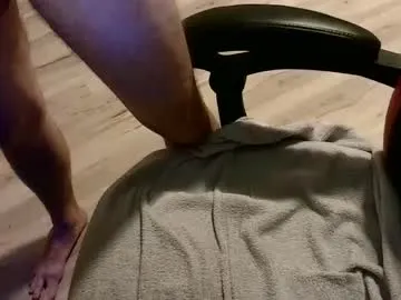 dirtypub – webcam model profile photo Image 12