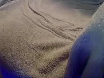 dirtypub – webcam model profile photo Image 13