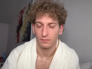 somechillbro show preview