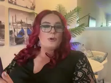 Taanni – webcam model profile photo Image 3