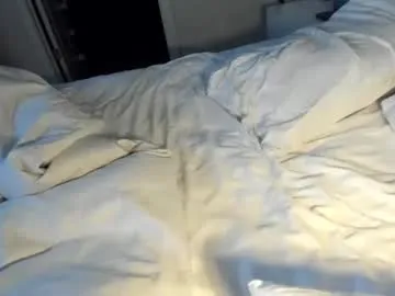 Taanni – webcam model profile photo Image 6