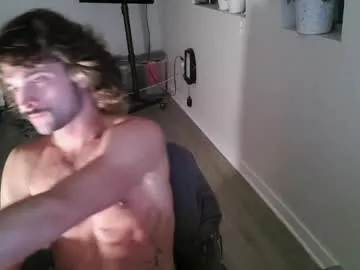 dirtypub – webcam model profile photo Image 2