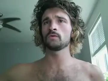 dirtypub – webcam model profile photo Image 3