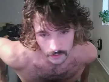 dirtypub – webcam model profile photo Image 7