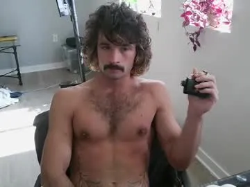 dirtypub – webcam model profile photo Image 8