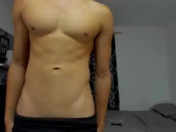 SweetBunnyGF – webcam model profile photo Image 10