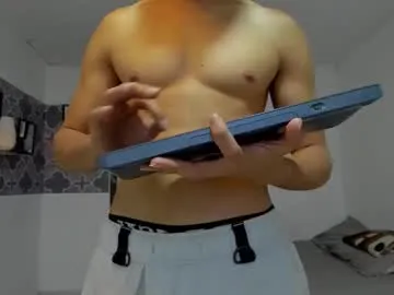 SweetBunnyGF – webcam model profile photo Image 11