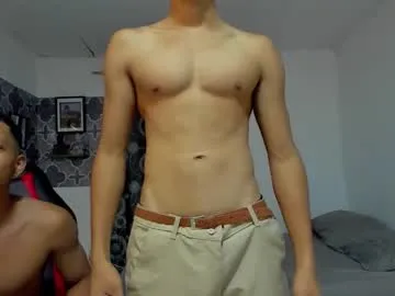 SweetBunnyGF – webcam model profile photo Image 4