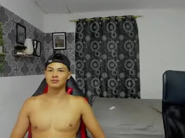 SweetBunnyGF – webcam model profile photo Image 6