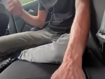 -AngelAri- – webcam model profile photo Image 10