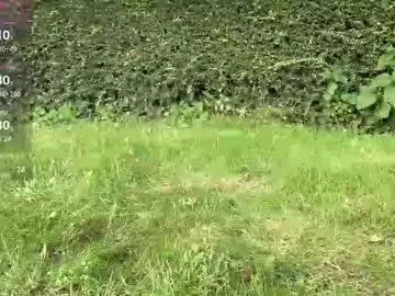 -AngelAri- – webcam model profile photo Image 5