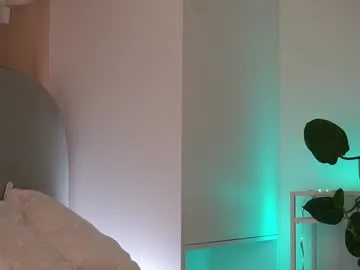 miyabe – webcam model profile photo Image 13