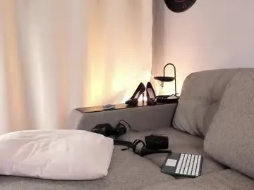 Blonde_sexy21 – webcam model profile photo Image 9