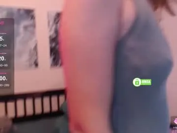 barbiehumpxxx – webcam model profile photo Image 8