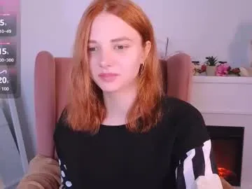 Anita-vega – webcam model profile photo Image 11