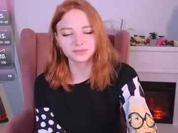 Anita-vega – webcam model profile photo Image 12