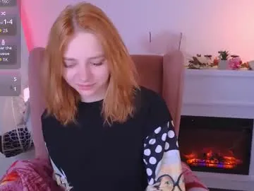 Anita-vega – webcam model profile photo Image 15