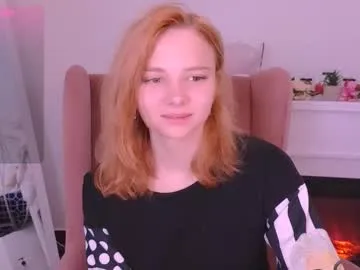 Anita-vega – webcam model profile photo Image 16