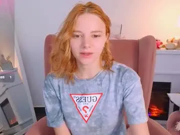 Anita-vega – webcam model profile photo Image 17