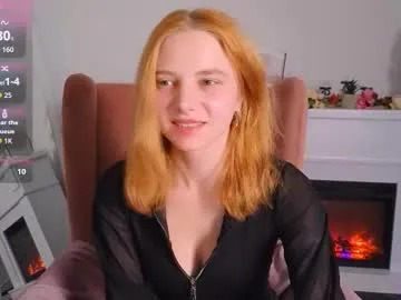 Anita-vega – webcam model profile photo Image 18