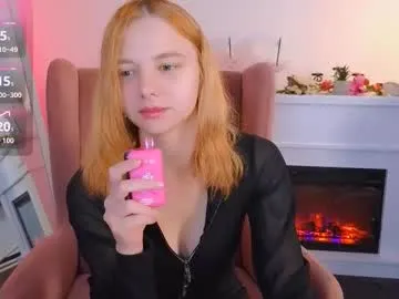 Anita-vega – webcam model profile photo Image 19